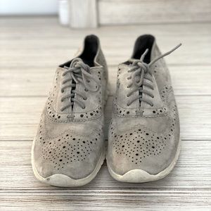 ZeroGrand Cole Haan